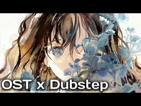 Sad Keyboard Guy - Polarity Echo