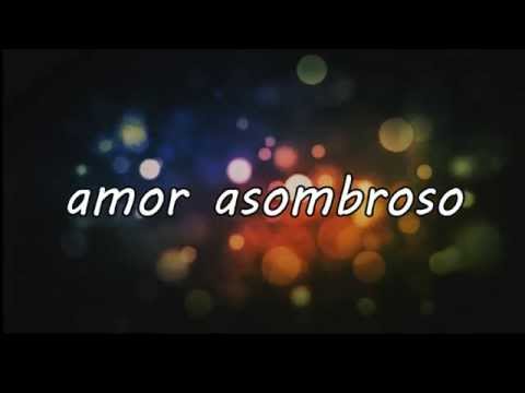 Jesús El Mesías video