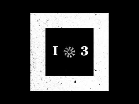 Taha Player Instrumental 3 - Prime Beat III