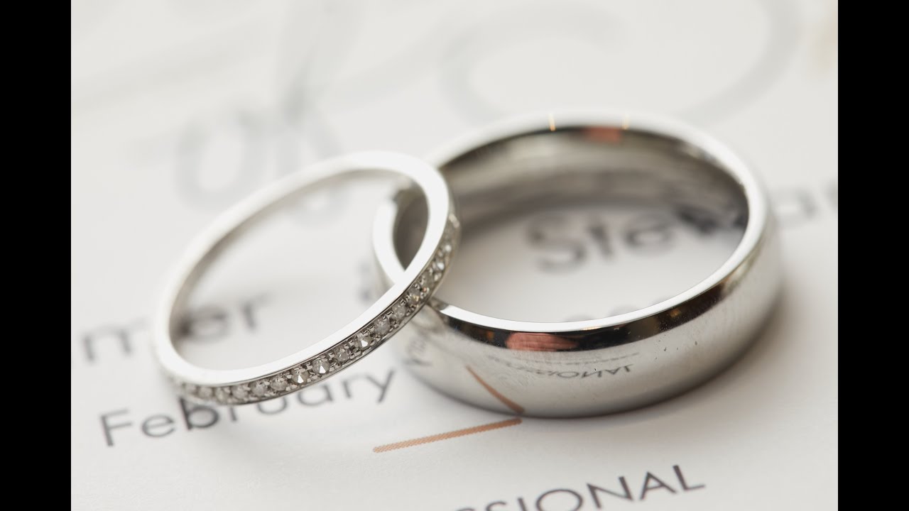 Promotional video thumbnail 3 for CM Images