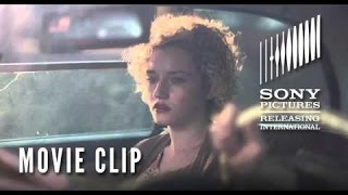 A Kiss Before Dying (Trailer)