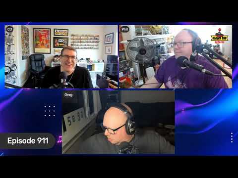 911: Not Enough Cat Head