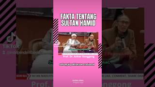 Download lagu Prof. Anhar Gonggong Menolak Sultan Hamid Sebagai Pahlawan Nasional #anhargonggong #sejarahindonesia mp3 Download lagu Prof. Anhar Gonggong Menolak Sultan Hamid Sebagai Pahlawan Nasional #anhargonggong #sejarahindonesia mp3