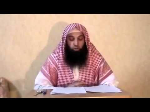 Argumenti sa kojima se dokazuje proslavljanje mevluda - mr. Zijad Ljakic