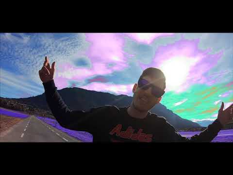 BADO - Keiner [Offizielles Musikvideo] (Keiner EP)