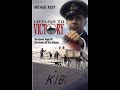 Lifeline To Victory VHS Transfert