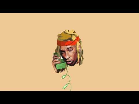 FREE Young Thug Type Beat | PLUG | Trap Instrumental 2018