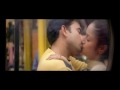 Tamil Actress Hot Liplock Kiss