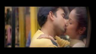 Download lagu tamil actress hot liplock kiss mp3