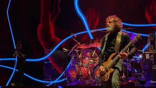 Download lagu Tool - Forty Six & 2 - Pacific Rim 2025 - Live in Honolulu, Hawaii (Blaisdell Arena) [FRONT ROW]  mp3