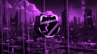 Download lagu 杨不乖 - 一万个不舍 (DJEva版) Yi Wan Ge Bu She (Remix TikTok) - Yang Bu Guai || Hot Tiktok Douyin mp3