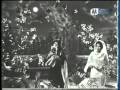 Mohabbat Mein Saara Jahan Jal Gyia Hay