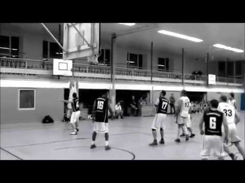 Highlights SV Ahlem - SV Iraklis Hellas