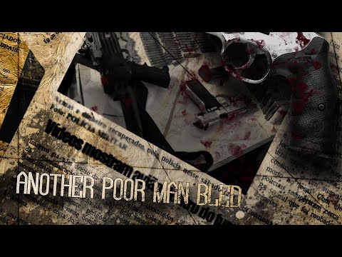 Yuri - Poor Mans Band
