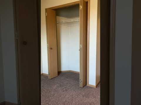 The Boulder Apartments - Video 6 of 6