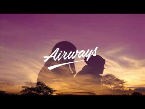 Laidback Luke & Made In June - Paradise ft. Bright Lights (Mark Villa Remix)