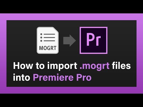download lagu mp3 mp4 Mogrt Premiere Pro, download lagu Mogrt Premiere Pro gratis, unduh video klip Mogrt Premiere Pro