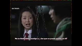 MANA COMO UN LOBO POR TU AMOR