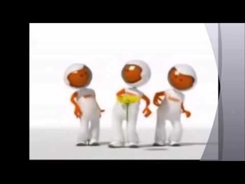 Wishes Happy Birthday Ramu annaya 2016