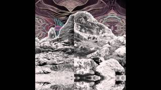 All Them Witches - This Is Where It Falls Apart