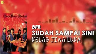 Download lagu BumiPutra Rockers - Sudah Sampai Sini mp3