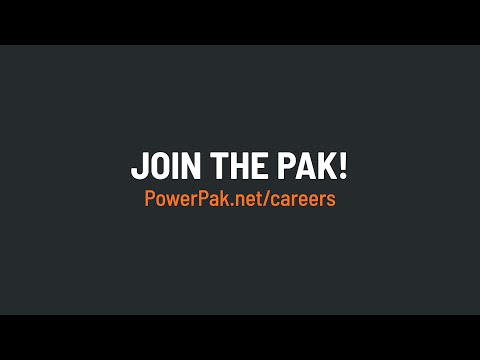Power Pak Ce Pharmacy