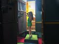 Kaira Celebrity Vanity Van Hot Video WhatsAap Status Ll Shorts Youtubeshorts Hot
