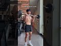 You’re Doing BICEP CURLS WRONG
