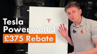 Which All-In-One Home Battery is Best Value?