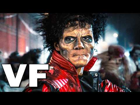 Allociné | Trailers and FilmsActu