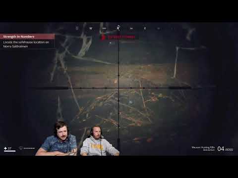 Introducing Our Newest Team-member, Pontus!