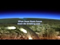 Introduction to Earthquakes - YouTube