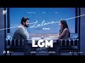 Lalana LGM Let S Get Married Telugu Harish Kalyan Ivana Ramesh Thamilmani