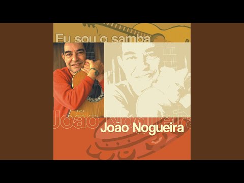 O Homem De Um Braço Só