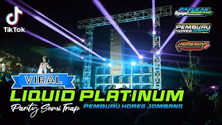 Download lagu DJ Party andalan PHJ.// by Hermawan production // 5j project. //Awas tawuran bolo mp3 Download lagu DJ Party andalan PHJ.// by Hermawan production // 5j project. //Awas tawuran bolo mp3