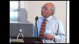 Can Cell Phones Damage DNA? — Dr. Henry Lai