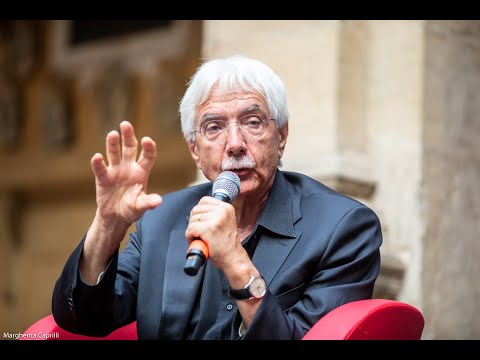 Paolo Guerrieri, Salvatore Rossi, Pierluigi Stefanini | Dialoghi di Pandora Rivista 2021