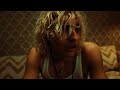 Fabio Capri Delirio Official Video