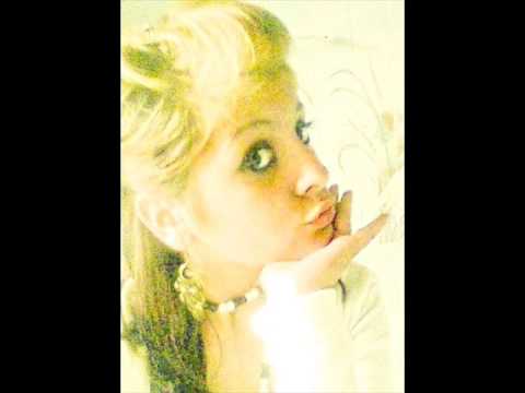 Miss CiikOow FeAt AyKuT .- DiSs To BismiL teAm KAFANIZDA 9 MM !!