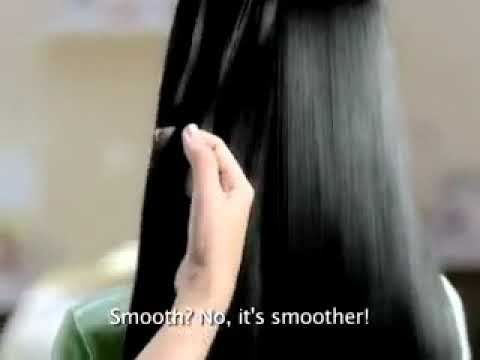 All New Rejoice Rich Range with Kim Chiu TVC 2011 30's