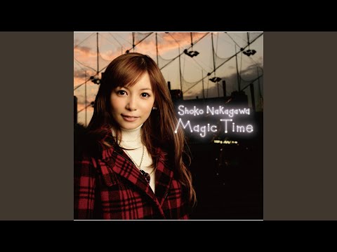 Sorairo Days (Tengen Toppa Edition)