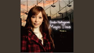 Shoko Nakagawa - Topic