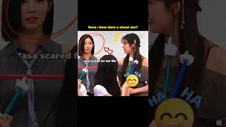 Download lagu roras jealousy #babymonster #monster #asa #ahyeon #ruka #aurora #chiquita #pharita #kpop #shorts #yg mp3 Download lagu roras jealousy #babymonster #monster #asa #ahyeon #ruka #aurora #chiquita #pharita #kpop #shorts #yg mp3