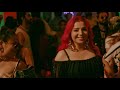 Mera EX Official Video Jasmine Sandlas