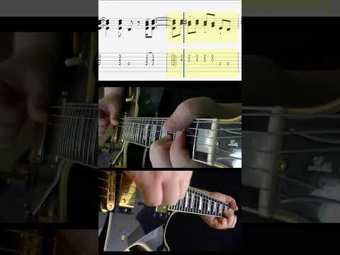 Heavy Fuel - Dire Straits