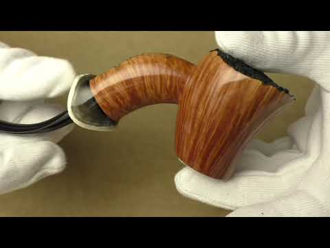 Eder Mathias - pipe 307