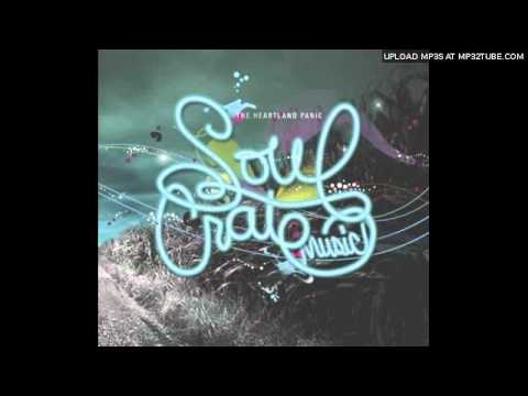 Soulcrate Music - Think About Me