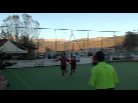 MACO L'Aquila - Carsoli