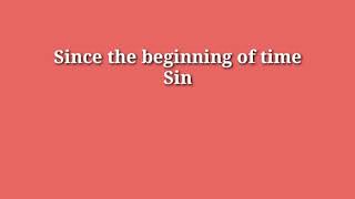 I have always loved you - Enrique Iglesias  Lyrics.Beautiful Lyrics ✔️