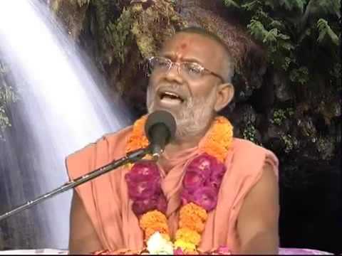 19  03 11 2010  to 10 11 2010  sb 19